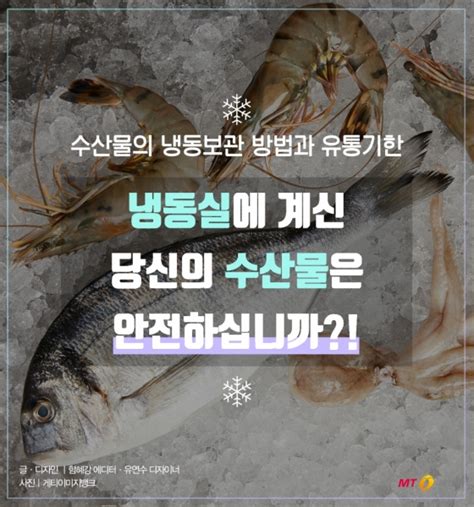 라이엇 스통의 보관방법과 유통기한