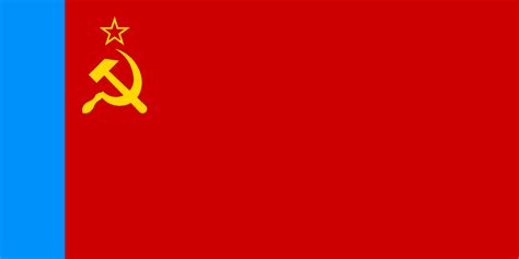 러시아 소비에트 연방 사회주의 공화국