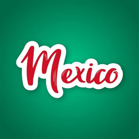 멕시코 수도의 경제는 어떻게 되나요