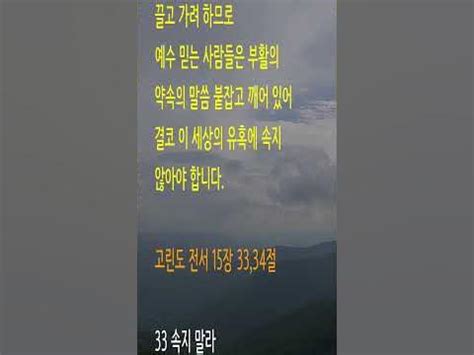 미국 주교회 성경 일일 삶의 말씀