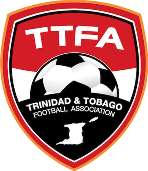 미국 트리니다드 토바고 축구