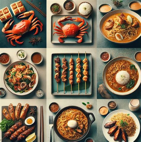 도쿄의 미슐랭 레스토랑