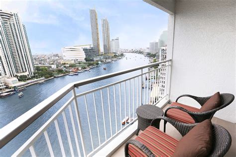 방콕 샹그릴라 호텔 홈페이지