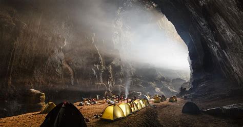 벨리아 해안 동굴의 숨겨진 장소