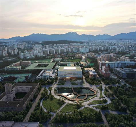 서울대학교 과학사 및 과학철학
