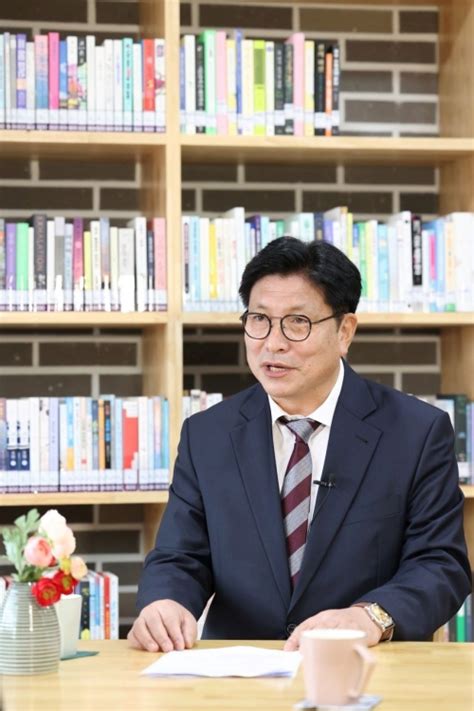 선도교육청 어린이집 급식비 지원