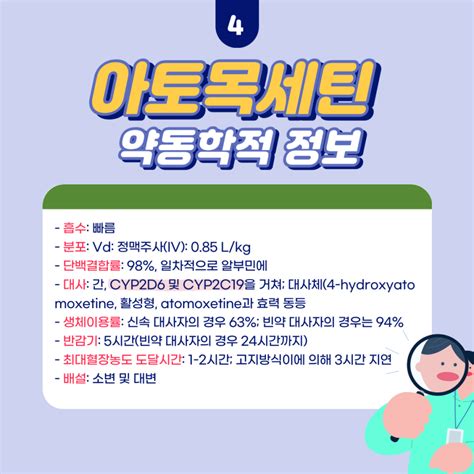 선택적 세로토닌 재흡수 억제제