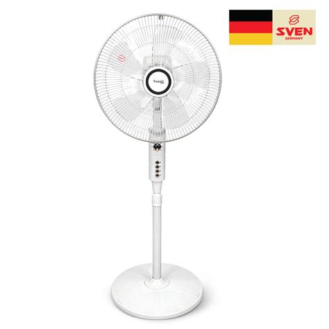 신일선풍기 b 중고거래는 당근마켓!