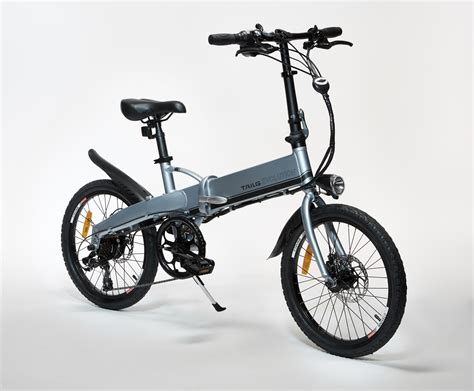 세륜 전기 자전거 추천 2021