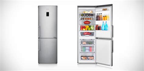 소형냉장고 가격비교 삼성 전자