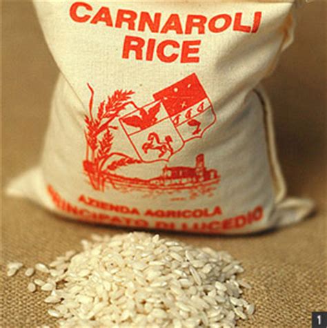 쌀은 구슬보다 다양한 요리에 사용된다