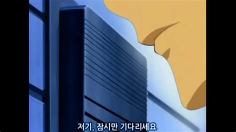 야애니자막