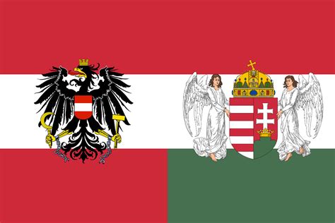 오스트리아 헝가리 제국 국가