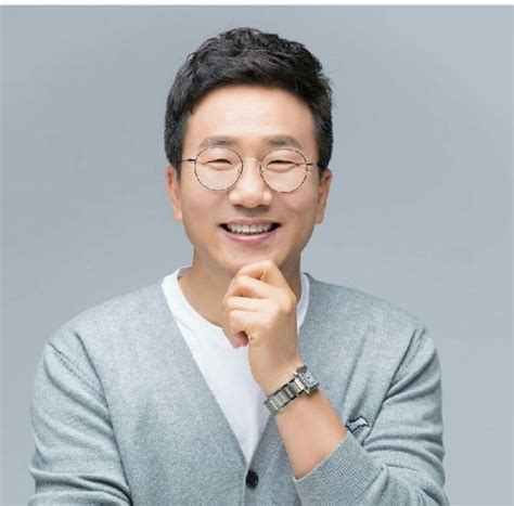 유영재 라디오