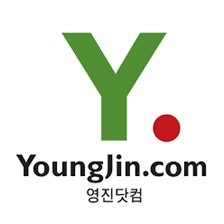 이기적인 영진닷컴의 사회적 책임