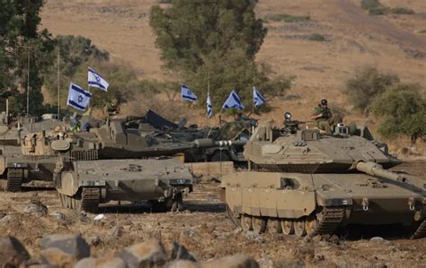 이란 이스라엘 전쟁 가능성