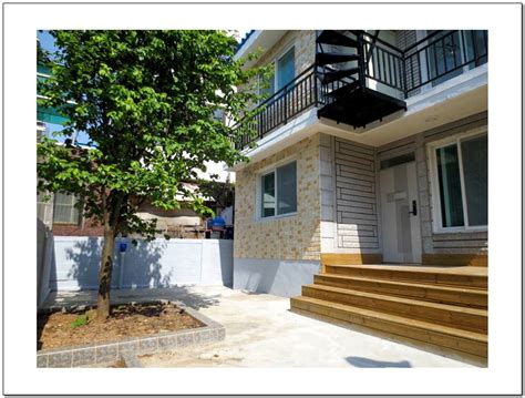 인천시 중구 운서동 단독주택 매매