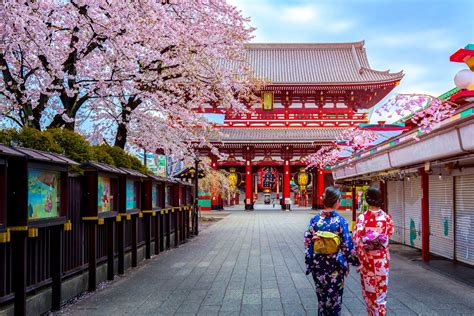 일본 여행지 추천 역사 문화 유적지