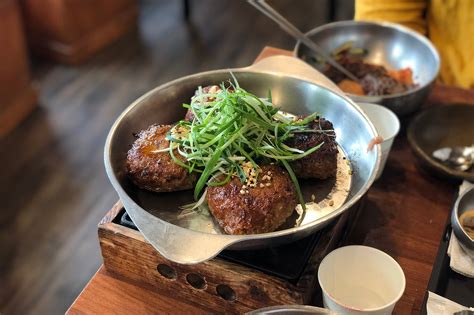 전주 효자동 신시가지 근처 맛집