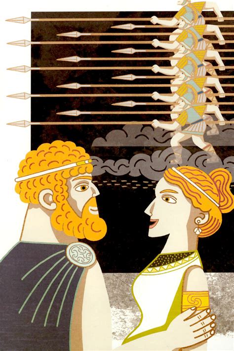 제국을 세운 알렉산드로스와 옥타비아누스