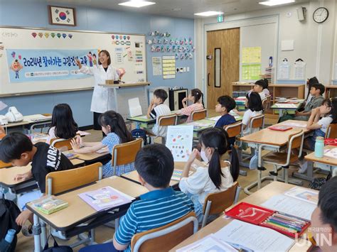 춘해보건대 학교 학생 이력 시스템