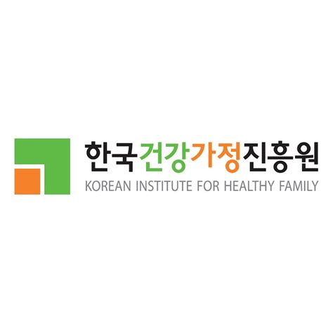한국건강가정 진흥원 온라인 교육