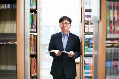 한국교원대학교 청람상 수상자 활동