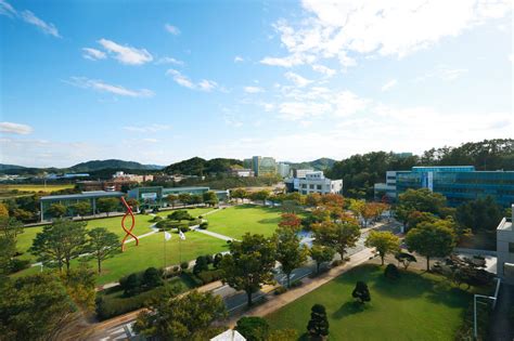 한국기술교육대학교 일학습병행 공동훈련센터 지원단