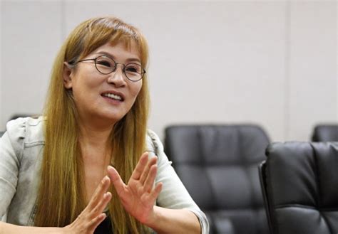 한국누드모델