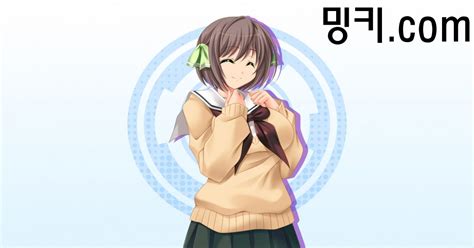 한국레전드야동