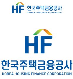 한국주택금융공사 인증/보안센터