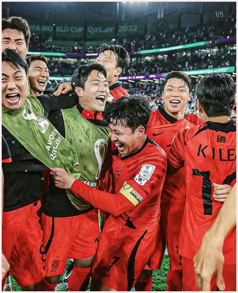 한국 요르단 축구 중계 방송