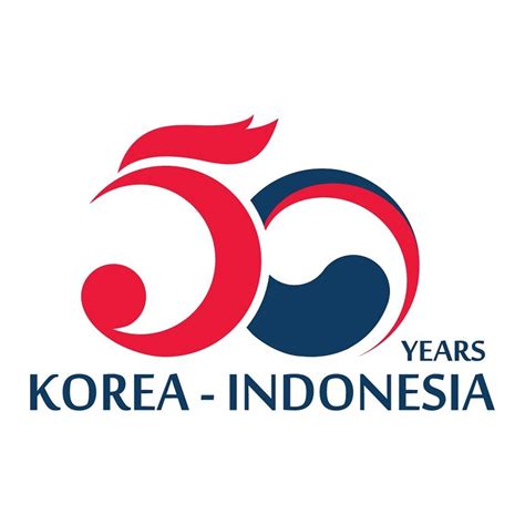 한국 인도네시아 수교 50주년