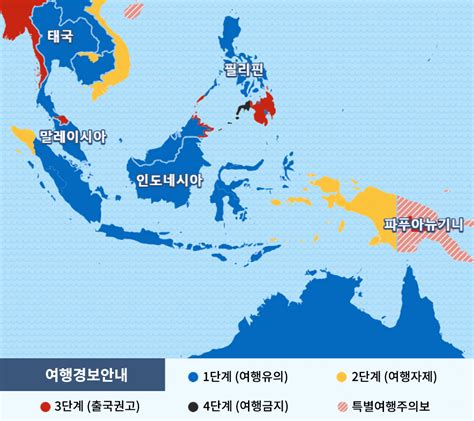 한국 인도네시아 시차