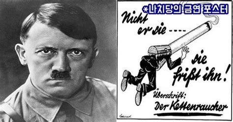 히틀러가 전쟁을 일으킨 이유