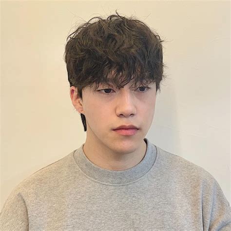 히피펌