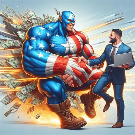 📱 Multitasking Marvel Pyt Telegram's Split-Screen Feature Empowers Multitaskers