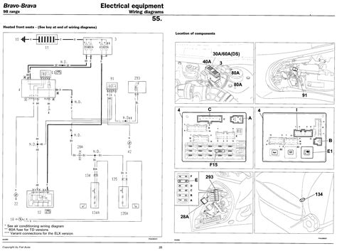 Analyzing Circuitry and Electrical Connections