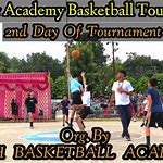 Basketball Academy Haridwar