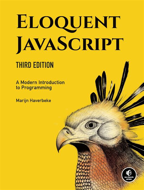 Buku JavaScript