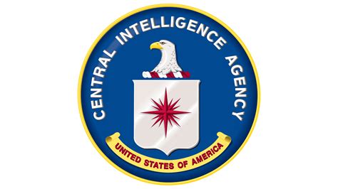 CIA