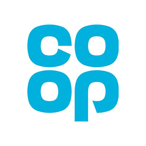 Co-Ops
