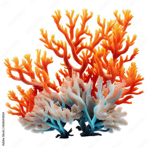 Coral