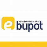 E-Bupot