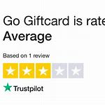 Go-Giftcard.com
