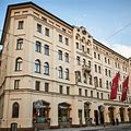 Hotel-Vier-Jahreszeiten-Kempinski-München