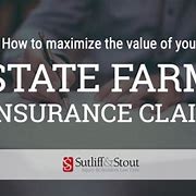 How Long Does it Take to Process a Claim with State Farm?