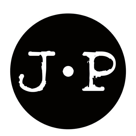 J.P.
