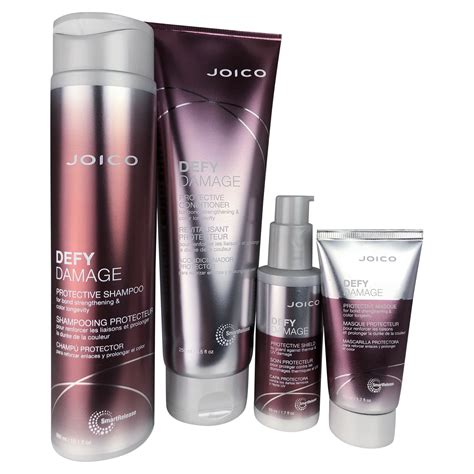 Joico