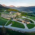 Kempinski-Hotel-Berchtesgaden